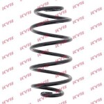 KYB vedru K-Flex RX6232