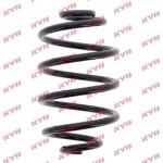 KYB  vedru K-Flex RX6341
