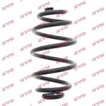 KYB vedru K-Flex RX6346