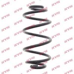 KYB  vedru K-Flex RX6360