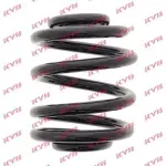 KYB  vedru K-Flex RX6631