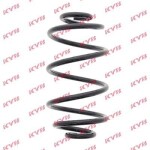 KYB vedru K-Flex RX6645