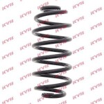 KYB vedru K-Flex RX6648
