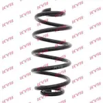 KYB  vedru K-Flex RX6665