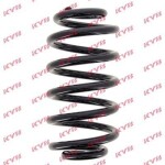 KYB vedru K-Flex RX6666