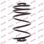 KYB vedru K-Flex RX6766