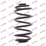 KYB vedru K-Flex RX6767