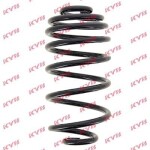 KYB vedru K-Flex RX6768