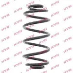 KYB vedru K-Flex RX6772