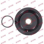Vedrutaldrik KYB-Springseat-Mounting Kit SG-704