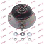 KYB Remondikomplekt,  vedruamordi tugilaager Suspension Mounting Kit SM1003
