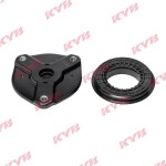 KYB Remondikomplekt, vedruamordi tugilaager Suspension Mounting Kit SM1006