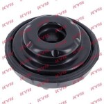 KYB Remondikomplekt,  vedruamordi tugilaager Suspension Mounting Kit SM1008