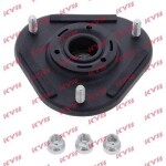 KYB  Remondikomplekt,vedruamordi tugilaager Suspension Mounting Kit SM1009