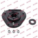 KYB Remondikomplekt,  vedruamordi tugilaager Suspension Mounting Kit SM1010