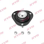 KYB Remondikomplekt,  vedruamordi tugilaager Suspension Mounting Kit SM1011