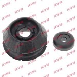 KYB Remondikomplekt,  vedruamordi tugilaager Suspension Mounting Kit SM1012