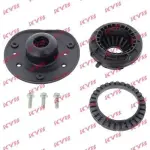 KYB  Remondikomplekt,vedruamordi tugilaager Suspension Mounting Kit SM1014