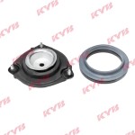 KYB  Remondikomplekt,vedruamordi tugilaager Suspension Mounting Kit SM1016