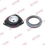 KYB  Remondikomplekt,vedruamordi tugilaager Suspension Mounting Kit SM1017