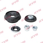 KYB  Remondikomplekt,vedruamordi tugilaager Suspension Mounting Kit SM1018