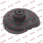 KYB Vedruamordi tugilaager Suspension Mounting Kit SM1022