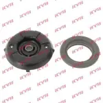 KYB  Remondikomplekt,vedruamordi tugilaager Suspension Mounting Kit SM1023