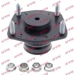 KYB Опора стойки амортизатора Suspension Mounting Kit SM1026