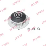 KYB Remondikomplekt, vedruamordi tugilaager Suspension Mounting Kit SM1028