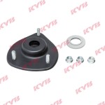 KYB  Remondikomplekt,vedruamordi tugilaager Suspension Mounting Kit SM1032