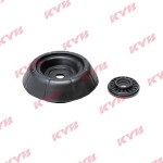KYB Remondikomplekt,  vedruamordi tugilaager Suspension Mounting Kit SM1034