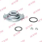 KYB Remondikomplekt,  vedruamordi tugilaager Suspension Mounting Kit SM1035