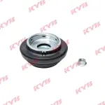 KYB Remondikomplekt,  vedruamordi tugilaager Suspension Mounting Kit SM1036