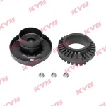KYB Vedruamordi tugilaager Suspension Mounting Kit SM1040
