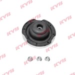 KYB Remondikomplekt,  vedruamordi tugilaager Suspension Mounting Kit SM1041