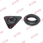 KYB  Remondikomplekt,vedruamordi tugilaager Suspension Mounting Kit SM1042