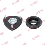 KYB  Remondikomplekt,vedruamordi tugilaager Suspension Mounting Kit SM1046