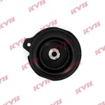 KYB Remondikomplekt,  vedruamordi tugilaager Suspension Mounting Kit SM1048