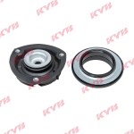 KYB Remondikomplekt,  vedruamordi tugilaager Suspension Mounting Kit SM1051
