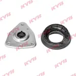 KYB Remondikomplekt,  vedruamordi tugilaager Suspension Mounting Kit SM1055