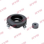 KYB Remondikomplekt, vedruamordi tugilaager Suspension Mounting Kit SM1071