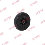 KYB Remondikomplekt,  vedruamordi tugilaager Suspension Mounting Kit SM1076