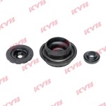 KYB Remondikomplekt,  vedruamordi tugilaager Suspension Mounting Kit SM1077