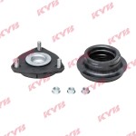 KYB Remondikomplekt,  vedruamordi tugilaager Suspension Mounting Kit SM1078