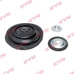 KYB Remondikomplekt,  vedruamordi tugilaager Suspension Mounting Kit SM1082