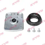 KYB Remondikomplekt,  vedruamordi tugilaager Suspension Mounting Kit SM1085