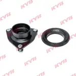 KYB Remondikomplekt,  vedruamordi tugilaager Suspension Mounting Kit SM1092
