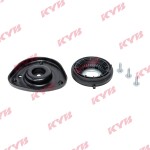 KYB Remondikomplekt,  vedruamordi tugilaager Suspension Mounting Kit SM1095