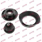KYB  Remondikomplekt,vedruamordi tugilaager Suspension Mounting Kit SM1102