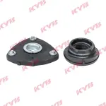 KYB Remondikomplekt,  vedruamordi tugilaager Suspension Mounting Kit SM1105